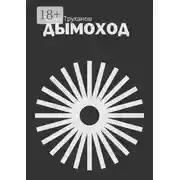 Постер книги Дымоход