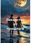 Надя Бочарова - Лекарство от прошлого