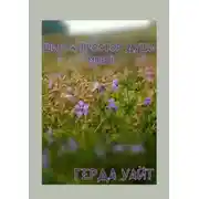 Постер книги Широк простор души моей