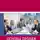 Вера Бокарева - Основы продаж для руководителя