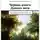Денис Морозов - Черная книга Дикого леса. Рассказы о земле и космосе