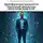 Олег Смирнов - Трансформация реальности. Квантовый архитектор. Практический курс