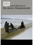Валерий Бронников - На земле Лешуконской