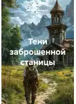 Денис Солдатенко - Тени заброшенной станицы