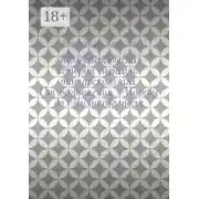 Постер книги Юмористическая история монголо-татарского ига. От возвышения Москвы до Куликова поля