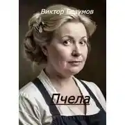 Постер книги Пчела