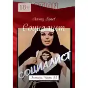 Постер книги Социалист. Элитизм. Часть II