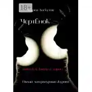 Постер книги «ЧертЁнок». Выпуск 1. Жизнь в дороге