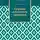  Сергей Петров - Сердце ледяного дракона