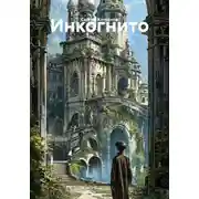 Постер книги Инкогнито