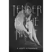 Постер книги Tender is the Night / Ночь нежна