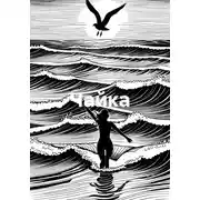 Постер книги Чайка
