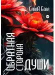 СанаА Бова - Обратная сторона души. Версия до расширения.