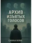 СанаА Бова - Архив изъятых голосов