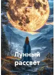 Нико Дадиани - Лунный рассвет