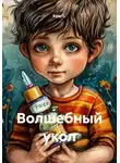 Крис С. - Волшебный укол
