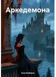 Анна Камбаров - Аркедемона