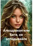 Августина Аннова - Алкодракон или Беги, не оглядывайся