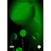 Постер книги Я завтра улетаю