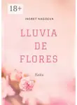 Ingret Nagoeva - Lluvia de flores. Haiku