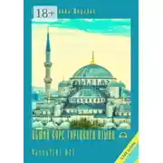 Постер книги Общий курс турецкого языка. Часть 1 (А1–А2)