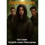 Постер книги Перезагрузка
