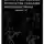Андрей Швец - Восточные боевые искусства глазами инопланетянки. Версия 1.0