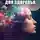 Ольга Соловьева - Мышление для здоровья. Перезагрузка