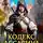 Денис Стародубцев - Академия Крови
