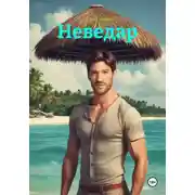 Постер книги Неведар