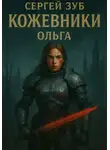 Сергей Зуб - Кожевники. Ольга