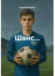 Александр Суханов - Шанс…