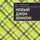 Петр Немировский - Новый Джон Леннон