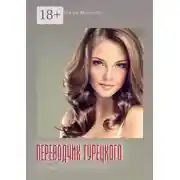 Постер книги Переводчик турецкого. Сатирический рассказ