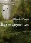 Тимофей Печёрин - Беда не приходит одна