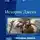 Ярослава Осокина - Истории Джека. Дилогия