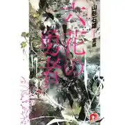 Постер книги Герои Шести Цветов