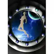 Постер книги Выше головы!