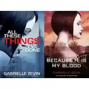 Постер книги Право на рождение