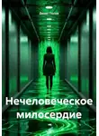 Денис Попов - Нечеловеческое милосердие
