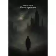 Постер книги Тени в пределах