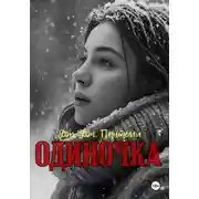 Постер книги Одиночка