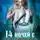 Татьяна Серганова - 14 ночей с монстром