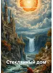 Наталья Дым - Стеклянный дом