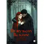 Постер книги По щучьему велению, по Тьмы дозволению