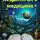 Елена Горюнова - Астрология в медицине