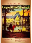 Светлана Клесова - Le petit roi Jeannot. Contes de terre et de mer. Книга для чтения на французском языке
