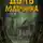 Энди Дэвидсон - Дочь лодочника