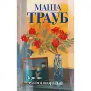 Постер книги Кризис чужого возраста