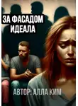 Алла Ким - За фасадом идеала